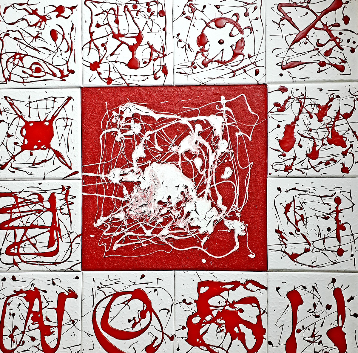 action-composita_acryl-op-canvas_frank-proot