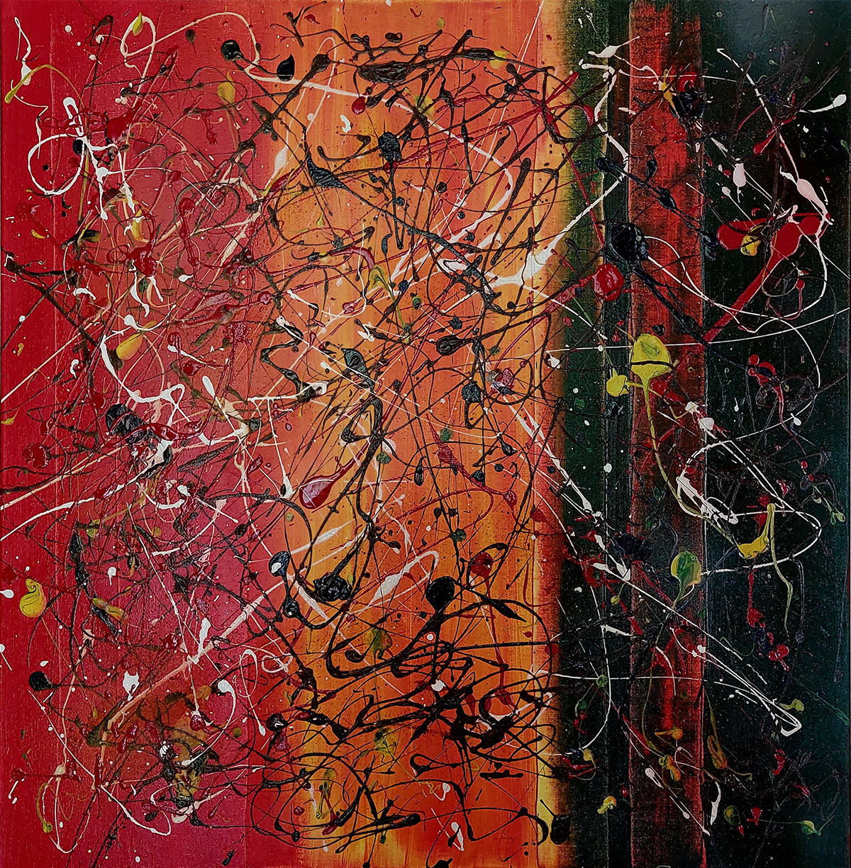 actionpainting2_acryl-op-canvas_frank-proot