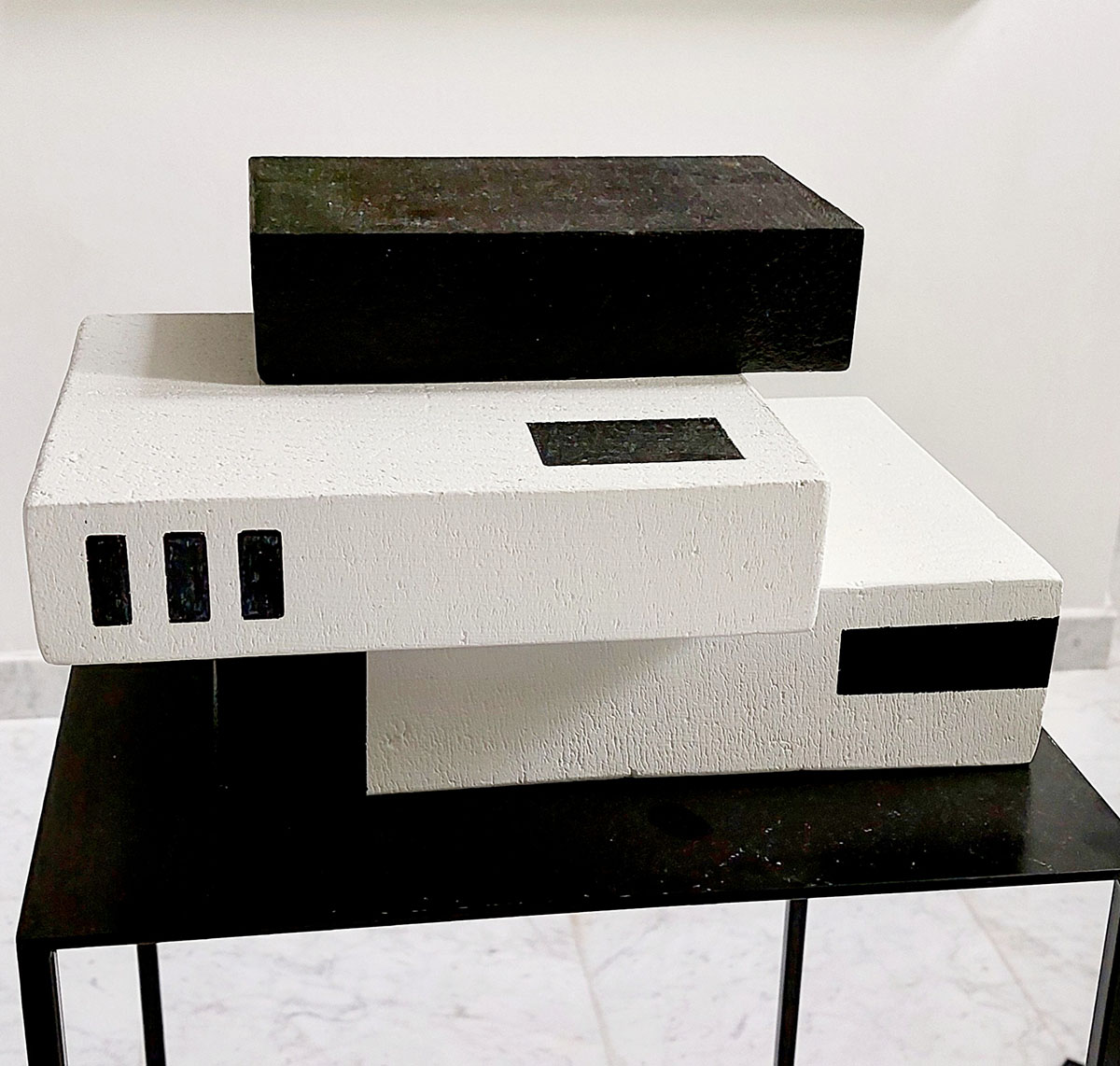 architectonische-compositie-zwart-wit_frank-proot