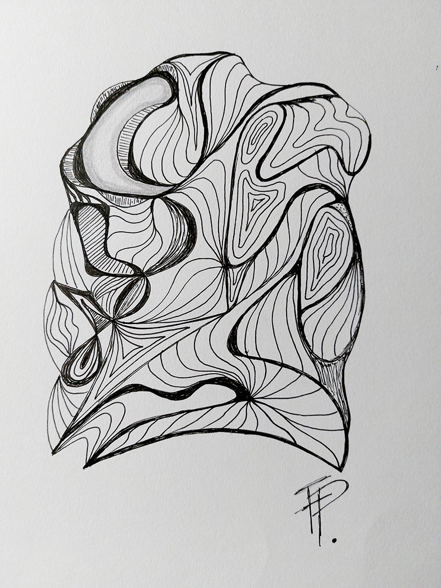 artdeco_pentekening_frank-proot