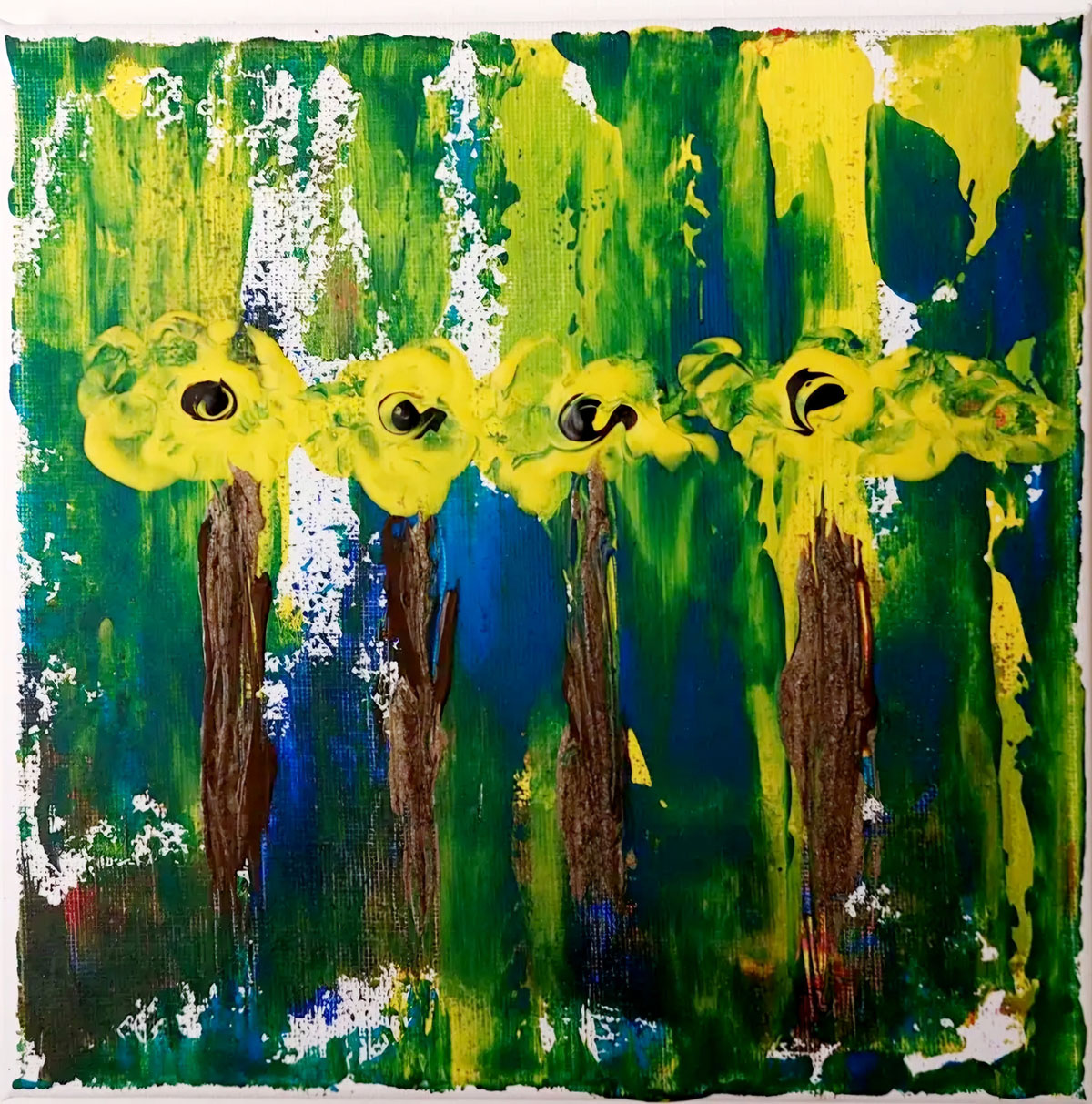 bloemenveld_acryl-op-canvas_frank-proot
