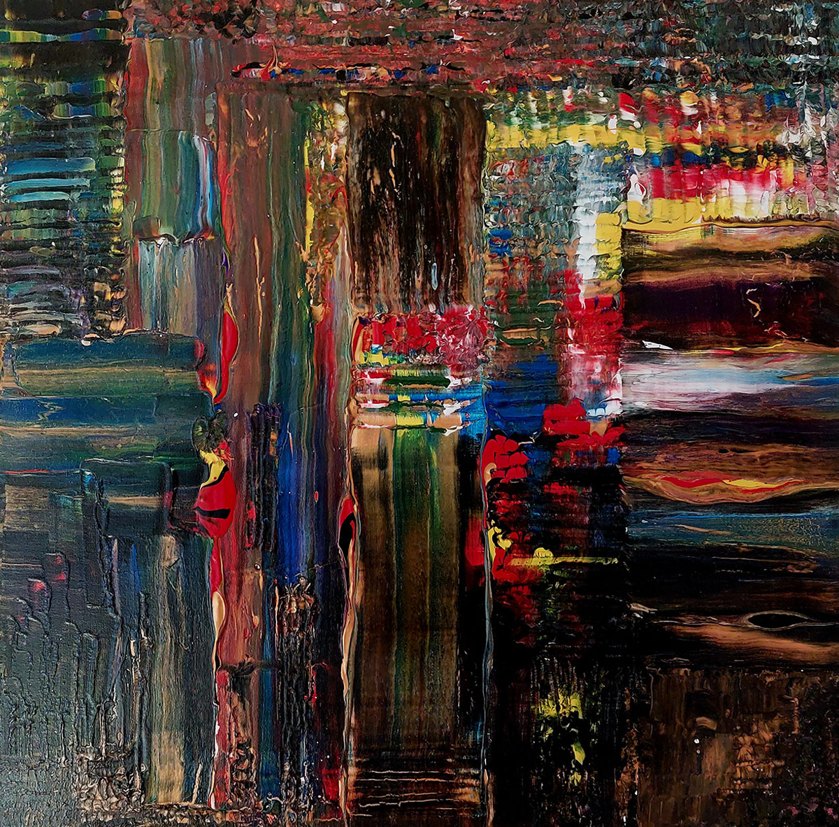 colorplay-dynamisch-expressief_acryl-op-canvas_frank-proot
