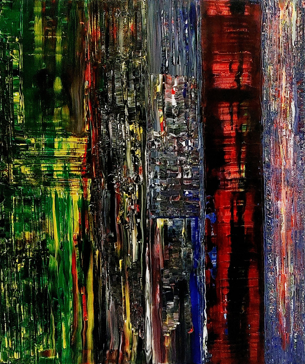 colorplay_acryl-op-canvas_frank-proot