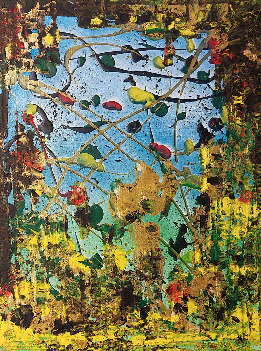 exterior-interior-chaos_acryl-op-canvas-frank-proot