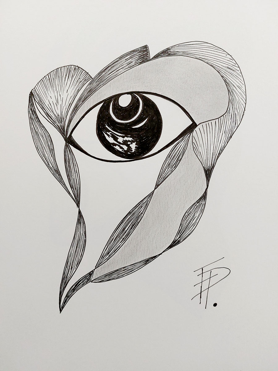 eye-of-the-heart_frank-proot