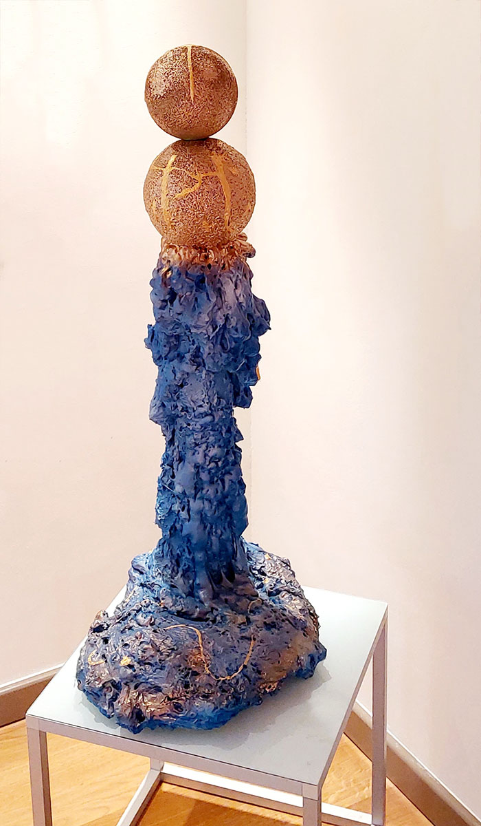 goldenballs_assemblage_frank-proot