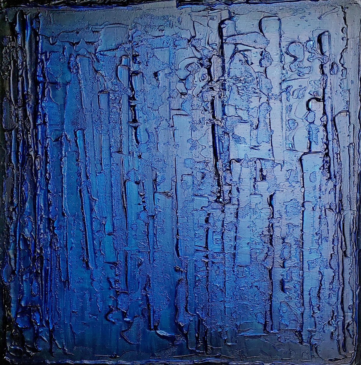 indigo_mixedmedia-op-canvas_frank-proot