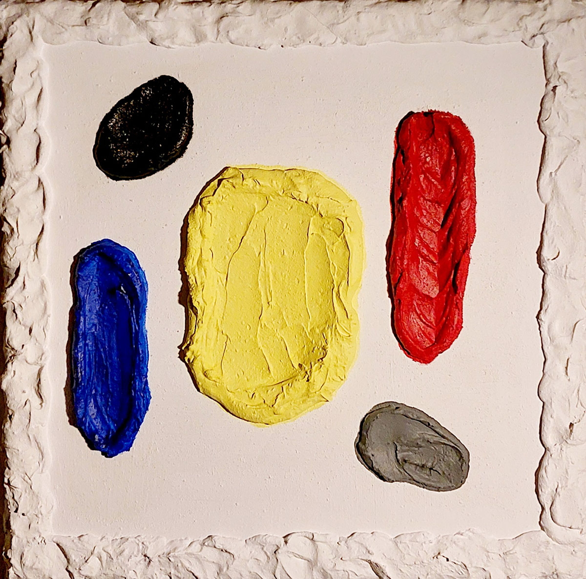 kleurencompositie_art-brut_mixed-media-canvas_frank-proot