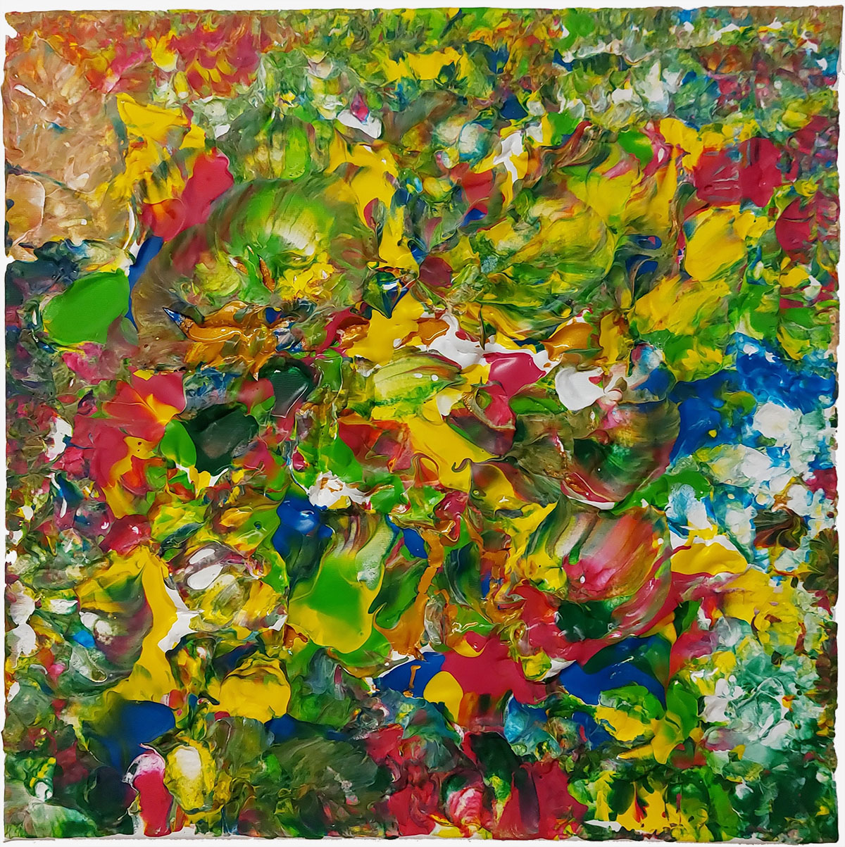 lente-in-bloei_frank-proot