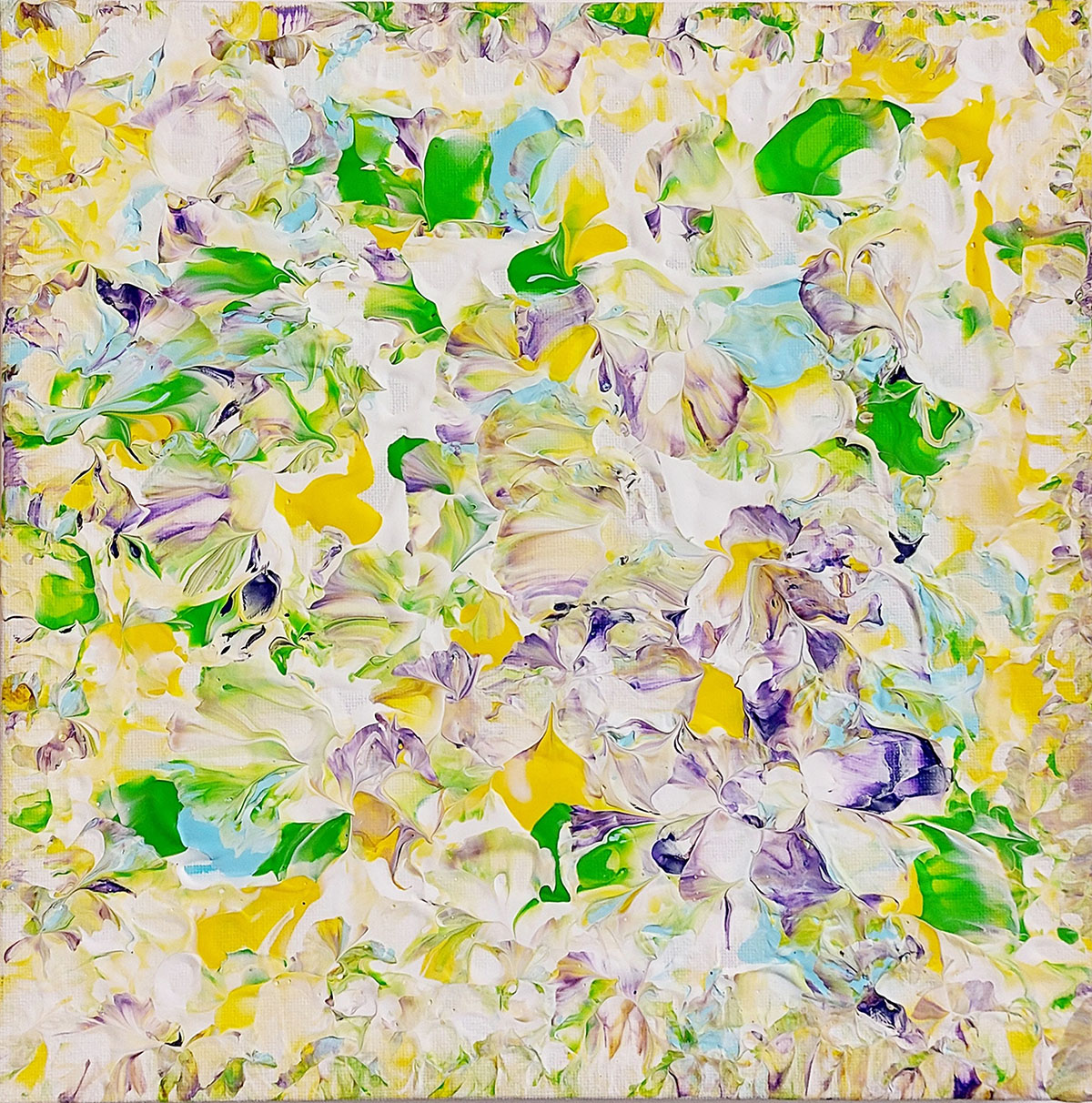 lentebries_acryl-canvas_frank-proot