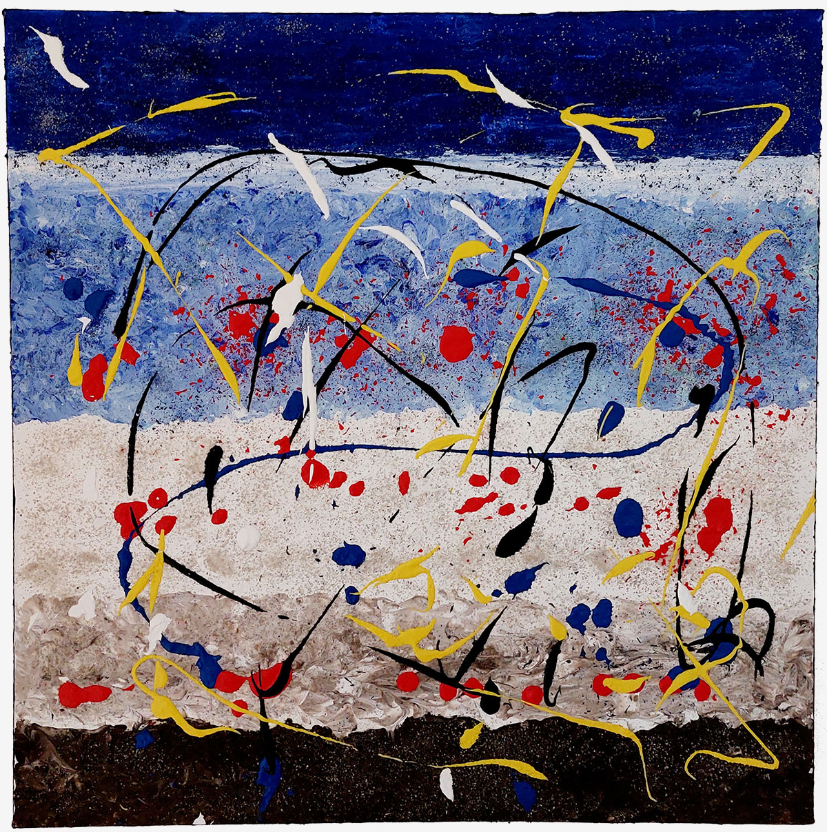 moment-aan-zee_mixedmedia_frank-proot