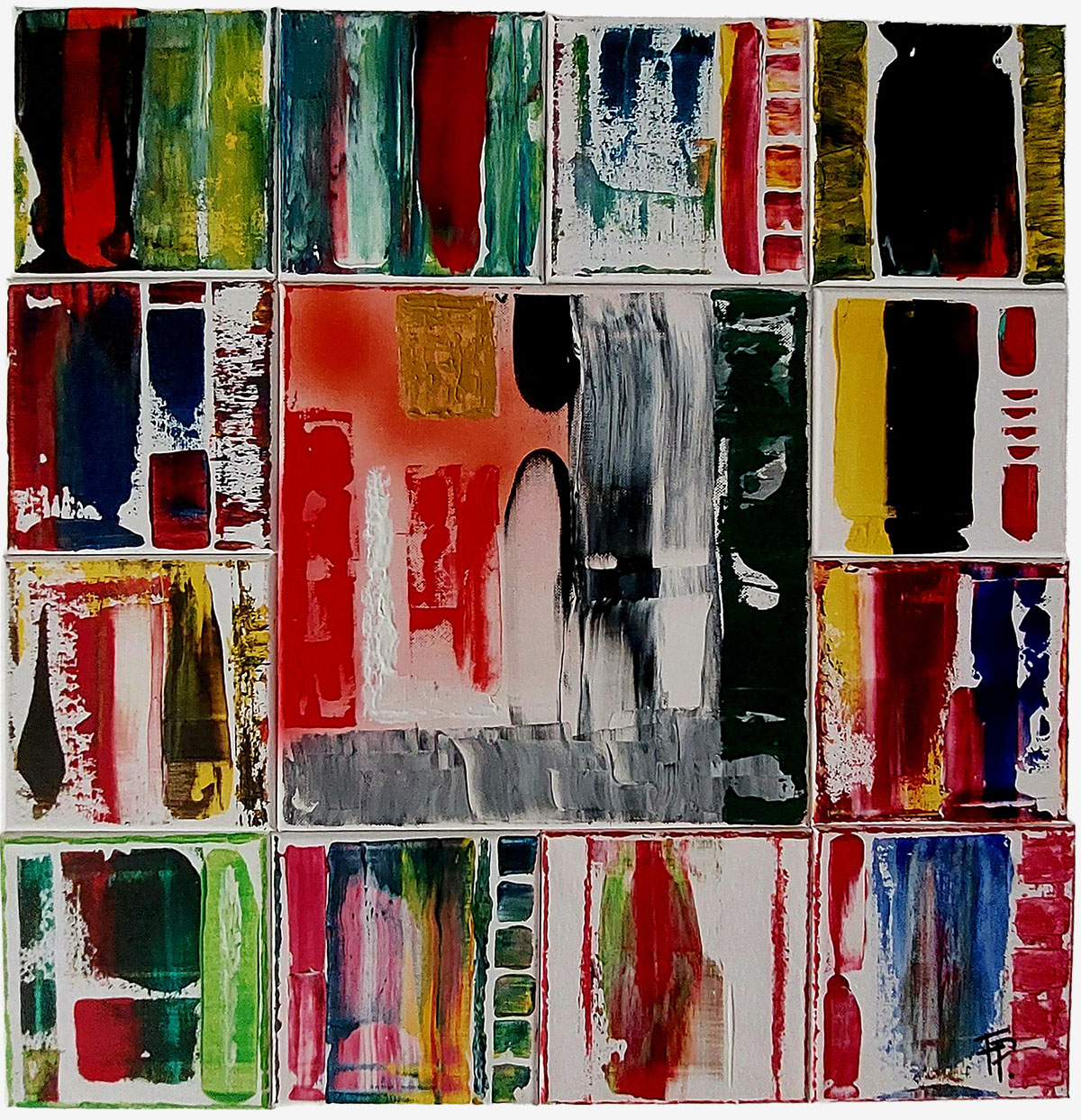 mozaïk-in-kleurrijkestijl_frank-proot