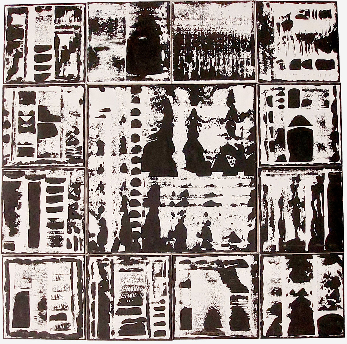 mozaïk-in-zwartwit_frank-proot