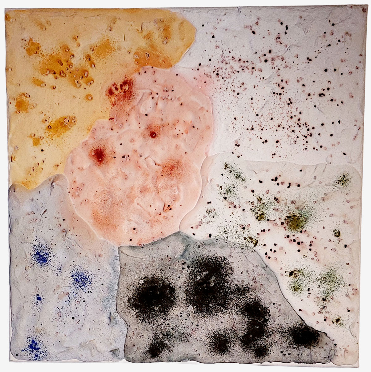 pigmentum-in-stilte_mixedmedia-gips-kleurpigmentpoeder_frank-proot