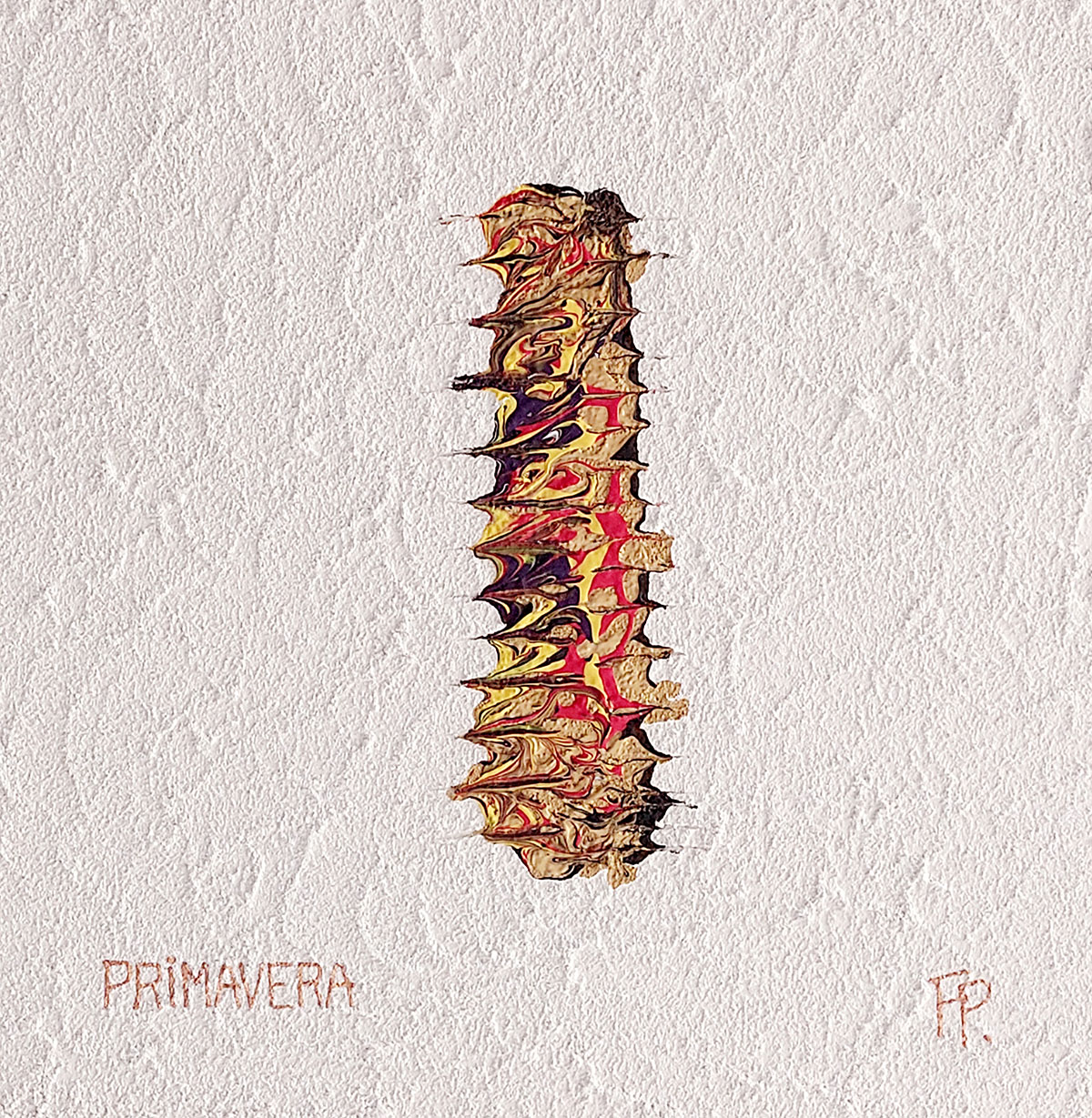 primavera_mixedmedia-canvas_frank-proot