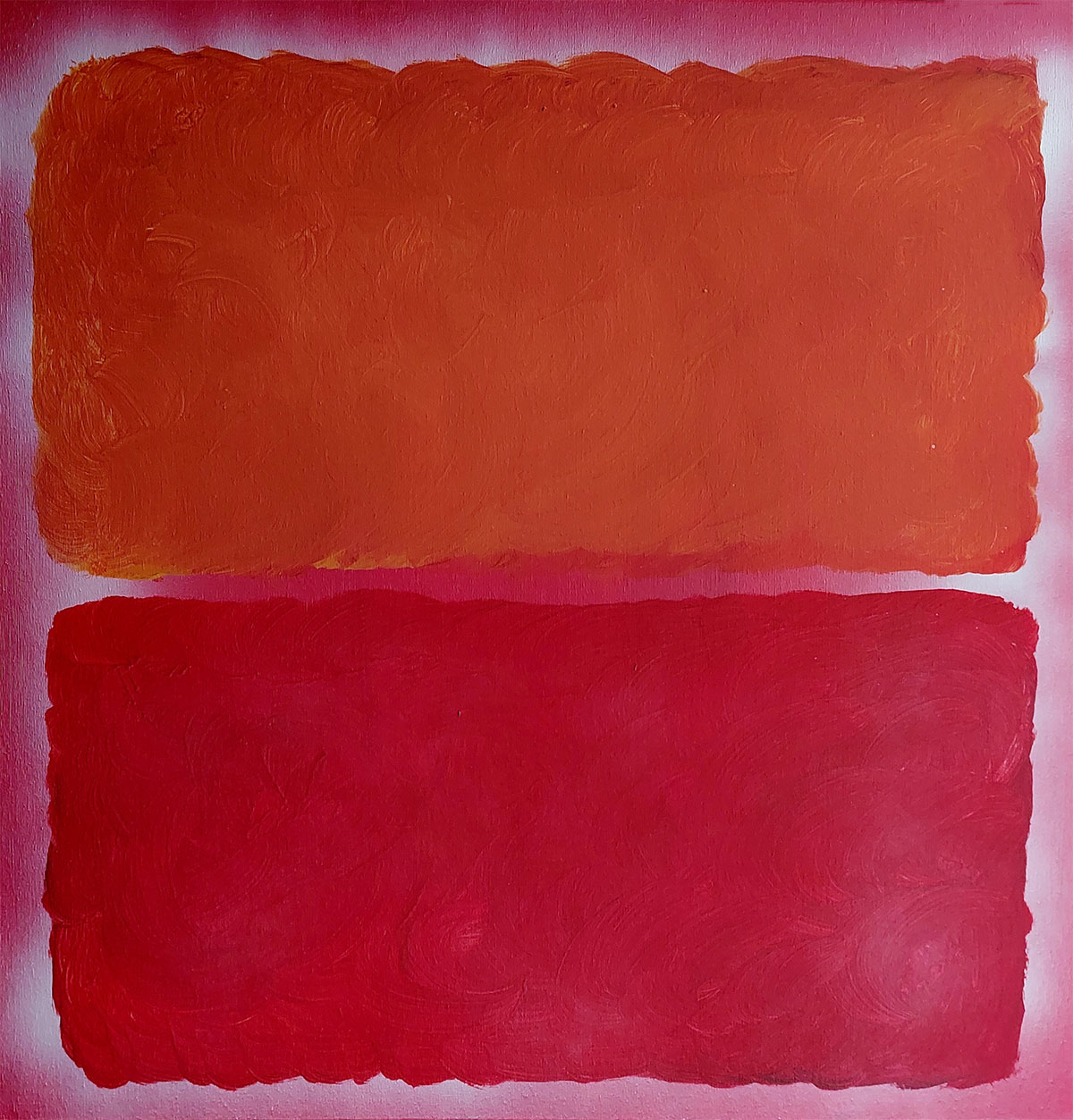 vurige-stilte_acryl-op-canvas_frank-proot