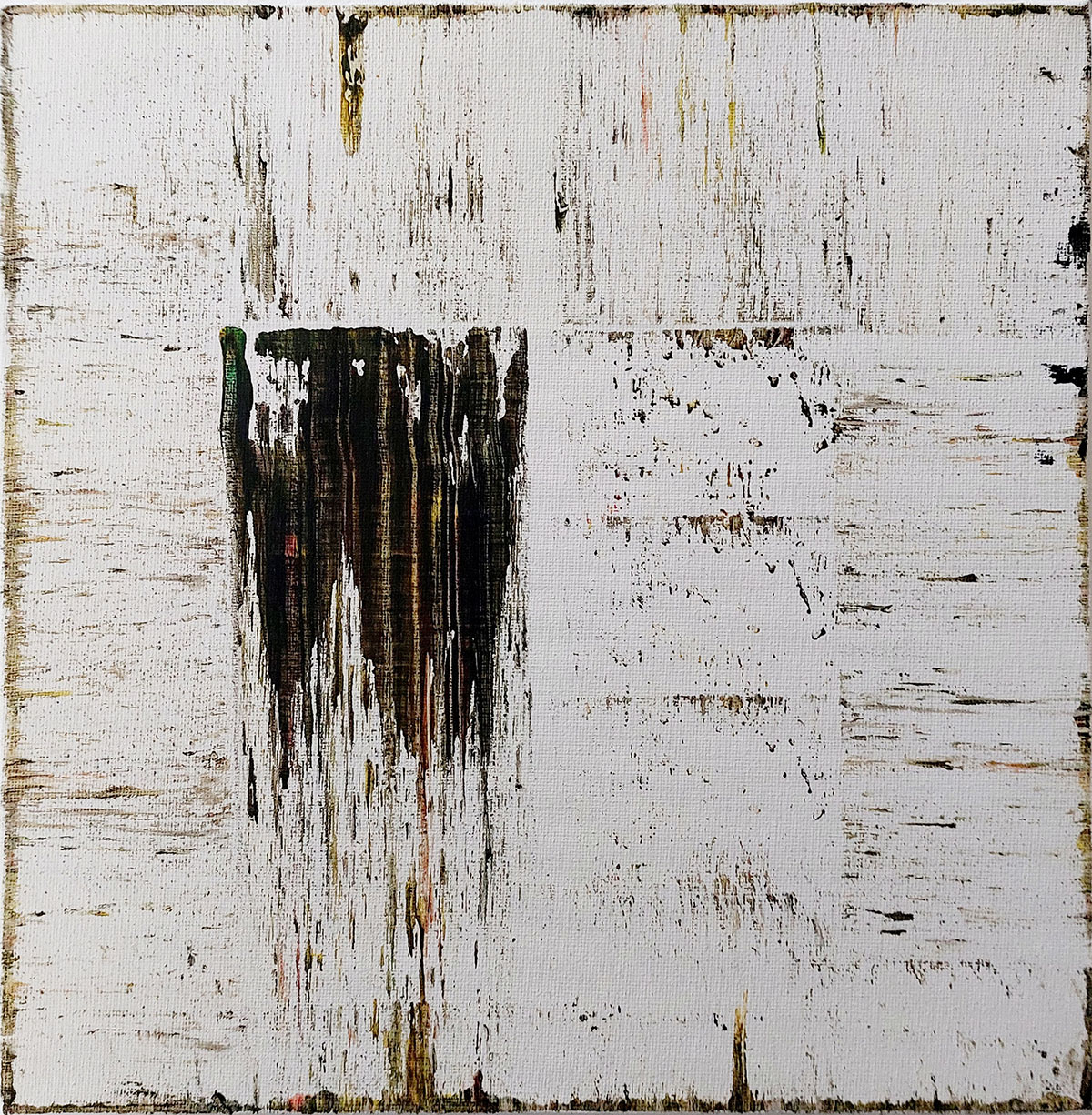 wabi-sabi_acryl-op-canvas_frank-proot